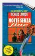 Cover of Notte senza fine