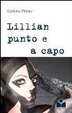 Cover of Lillian punto e a capo