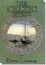 Cover of "The Celtic Ring"