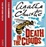 Cover of Death in the Clouds