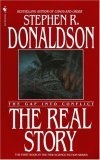 The Real Story : The Gap into Conflict (Gap)