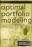 Cover of Optimal Portfolio Modeling