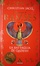 Cover of Il romanzo di Ramses - vol 3
