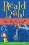 Cover of The Witches