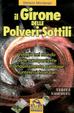 Cover of Il girone delle polveri sottili