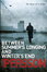 Cover of 'Between Summer's Longing and Winter's End'