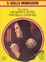 Cover of Un morto in più, fratello Cadfael