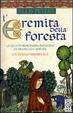 Cover of L'eremita della foresta