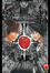 Cover of Death Note vol. 13