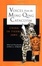 Cover of "Voices from the Ming-Qing Cataclysm"