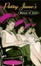 Cover of Patty Jane's House of Curl