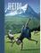 Cover of "Heidi"