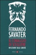 Cover of Il coraggio di scegliere