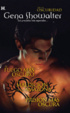 Cover of La prisión más oscura