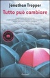 Cover of Tutto può cambiare
