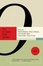 Cover of "The O. Henry Prize Stories 2003"