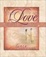 Cover of Your Gift of Love