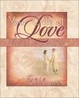 Cover of Your Gift of Love