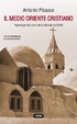 Cover of Il Medio Oriente cristiano