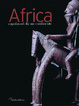 Cover of Africa
