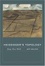 Cover of "Heidegger's Topology"