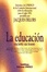 Cover of La Educacion Encierra Un Tesoro