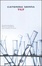 Cover of Tilt