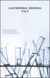 Cover of Tilt