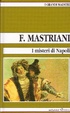 Cover of I misteri di Napoli