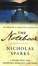 Cover of 'The Notebook'