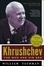 Cover of Khrushchev