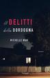 Cover of I delitti della Dordogna