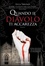 Cover of Quando il diavolo ti accarezza