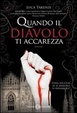 Cover of Quando il diavolo ti accarezza
