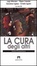 Cover of La cura degli altri