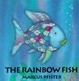 Cover of The Rainbow Fish