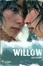 Cover of Willow