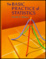 Cover of The Basic Practice of Statistics