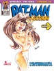 Cover of Rat-Man Collection n.15