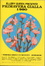 Cover of Primavera gialla 1980