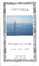 Cover of Memorie del cuore