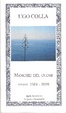 Cover of Memorie del cuore