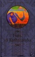 Cover of Fiabe di Kathmandu