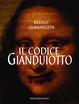 Cover of Il codice Gianduiotto