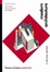 Cover of Modern Architecture, Fourth Edition