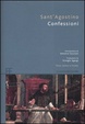 Cover of Confessioni