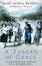Cover of "A Thread Of Grace"