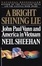 Cover of "A Bright Shining Lie"