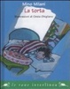 Cover of La torta