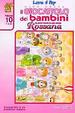 Cover of Il giocattolo dei bambini vol. 10